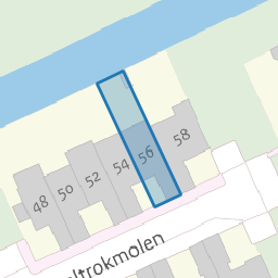 Perceel EDM00-C-3312