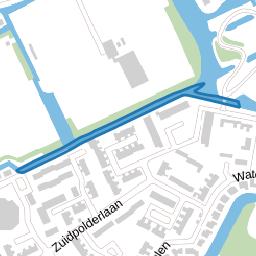 Perceel EDM00-C-3314
