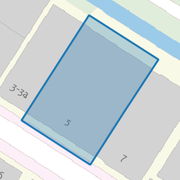 Perceel EDM00-C-3330