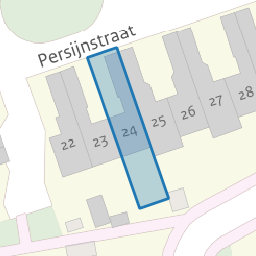 Perceel EDM00-C-3334