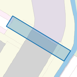 Perceel EDM00-C-3338