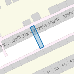 Perceel EDM00-C-3347