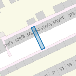 Perceel EDM00-C-3348