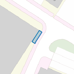 Perceel EDM00-C-3349