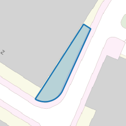 Perceel EDM00-C-3350