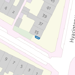 Perceel EDM00-C-3352