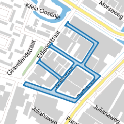 Perceel EDM00-C-3355