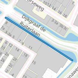 Perceel EDM00-C-3356