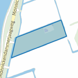 Perceel EDM00-C-3357