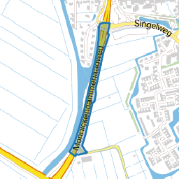 Perceel EDM00-C-3359