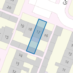 Perceel EDM00-C-3360