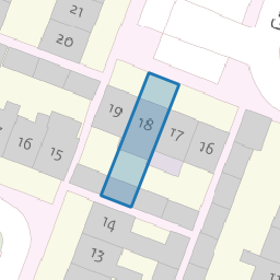 Perceel EDM00-C-3361