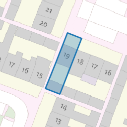 Perceel EDM00-C-3362