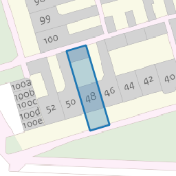Perceel EDM00-C-3363
