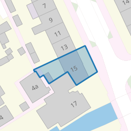 Perceel EDM00-C-3366