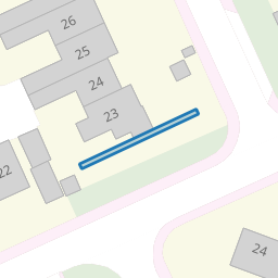 Perceel EDM00-C-3369