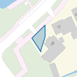 Perceel EDM00-C-3371