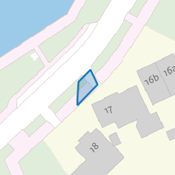 Perceel EDM00-C-3373