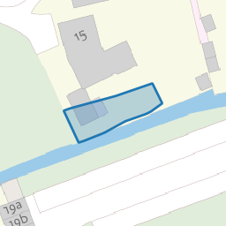 Perceel EDM00-C-3379