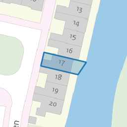 Perceel EDM00-C-3392