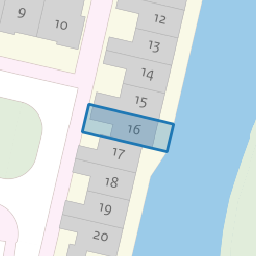 Perceel EDM00-C-3393