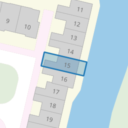 Perceel EDM00-C-3394