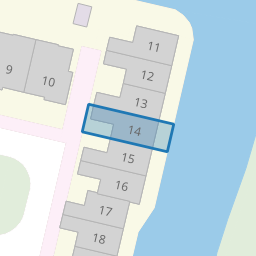 Perceel EDM00-C-3395