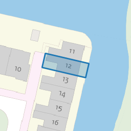 Perceel EDM00-C-3397