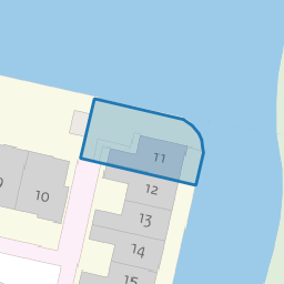Perceel EDM00-C-3398