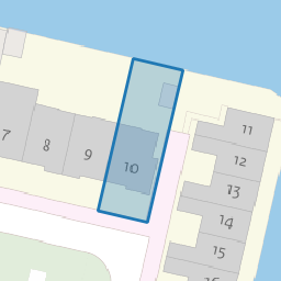 Perceel EDM00-C-3399