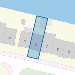 Perceel EDM00-C-3403