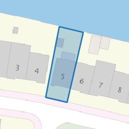 Perceel EDM00-C-3404