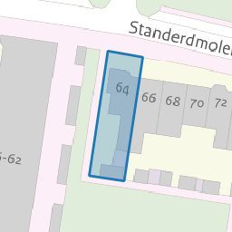 Perceel EDM00-C-3419