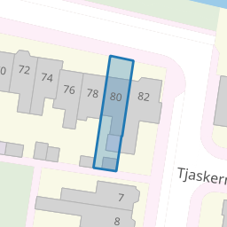 Perceel EDM00-C-3427