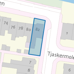 Perceel EDM00-C-3428