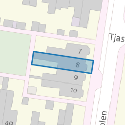 Perceel EDM00-C-3430