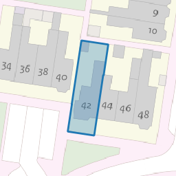 Perceel EDM00-C-3436