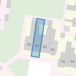 Perceel EDM00-C-3439