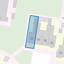 Perceel EDM00-C-3440