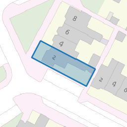 Perceel EDM00-C-3441