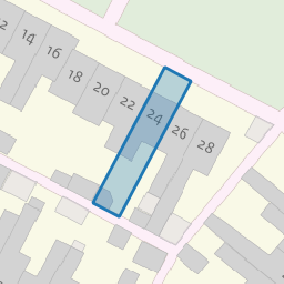 Perceel EDM00-C-3452