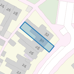 Perceel EDM00-C-3456