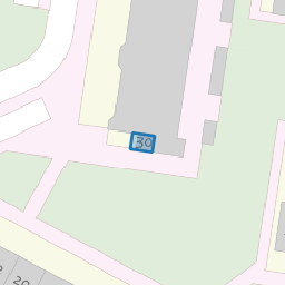 Perceel EDM00-C-3469