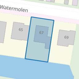 Perceel EDM00-C-3475
