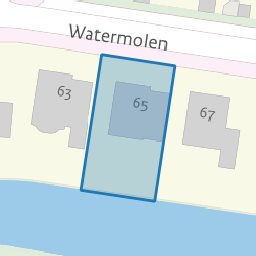 Perceel EDM00-C-3476