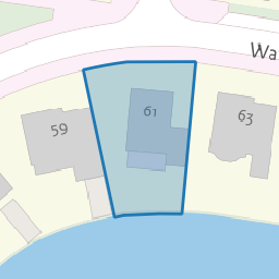 Perceel EDM00-C-3478