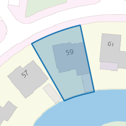 Perceel EDM00-C-3479