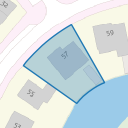 Perceel EDM00-C-3480