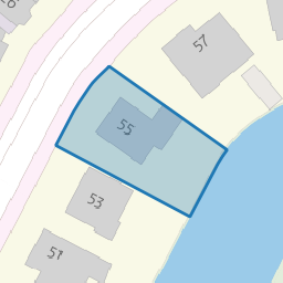 Perceel EDM00-C-3481