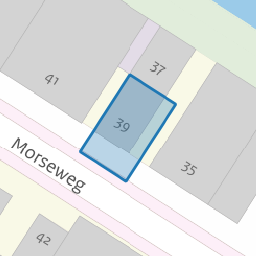 Perceel EDM00-C-3487